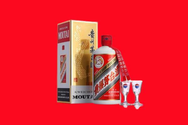 收购行情：南充市茅台酒回收店怎么经营？
