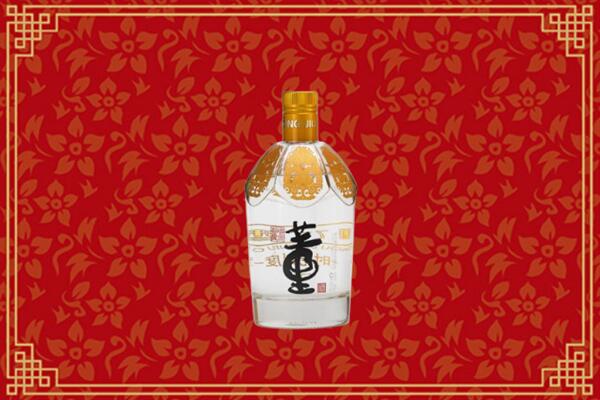 南充市烟酒回收董酒