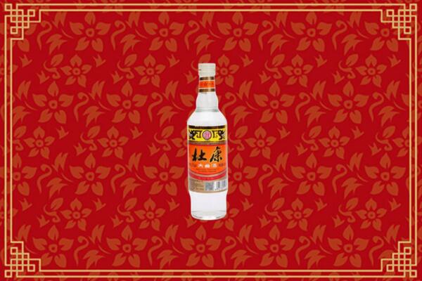 南充市烟酒回收杜康