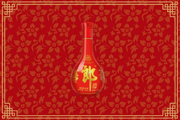 南充市烟酒回收郎酒