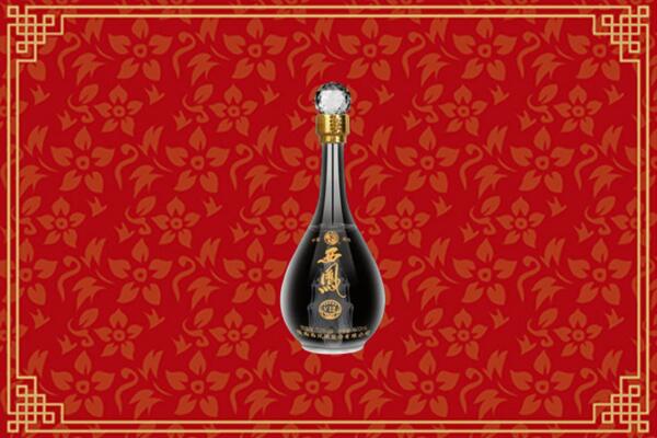 南充市烟酒回收西凤酒