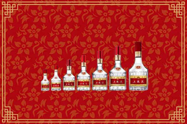 南充市烟酒回收老五粮液